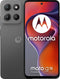 Motorola moto g15 power - 8/256GB - 50 MP - Gravity Grey