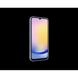 Samsung Galaxy A25 - Blauw - 128 GB - Dubbele fysieke simkaart