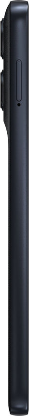 Motorola Moto G56 - 5G - 256GB opslag - Zwart
