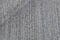 Nouveau Plain Light Grey Vloerkleed - 250x350 - Rechthoek - Laagpolig Tapijt - Industrieel - Grijs