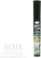 The Balm - Mad Lash Mascara Thickening Mascara Black 8Ml
