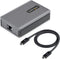Startech.com TB310G2 - Thunderbolt 3 naar Ethernet Adapter - 10GbE snelheid