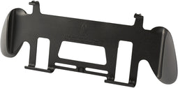 Bigben Interactive NNS9 - Game-accessoire - Ergonomische grip voor Nintendo Switch - Zwart