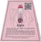 Lattafa - Washwashah Eau de Parfum Giftset - 100ml + 50ml