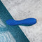 G-spot Vibrator Selopa Selopa Blauw