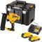 DeWalt DCN680D2-QW - 18V XR Li-Ion 18Ga Accu Bradtacker - Brushless Motor Snelvuurmodus (2 stuks)