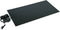 Thermo TECH IR-warmteplaat Zelfklevend, Spatwaterdicht 230 V/AC 150 W Beschermingsklasse IPX4 (l x b) 600 mm x 300 mm