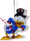 Orn.plc scrooge l11cm