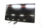 TCL 65P61K - Ultra HD TV - 4K HDR - Zwart (2025)
