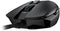 Cougar AirBlader - Draadloze Gaming Muis - 16.000dpi - USB 2.0 - PixArt PMW3389