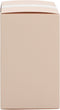 Elie Saab - Eau de parfum - Le Parfum - 50 ml