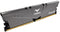 Team Group T-Force Vulcan Z - DDR4 Werkgeheugen 16GB 3600MT/s CAS18