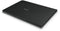 Lenovo Legion 5 15IRX10 - Gaming Laptop - Intel Core i7-13650HX - GeForce RTX 5060 - 24GB RAM - 512GB SSD - 165Hz Display