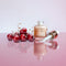 Cent Pur Cent Dayserum Lumière Du Jour - Hydratatieboost - Lichte textuur - Huidverbeterend - 15 ml