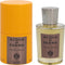 Acqua di Parma Colonia Intensa 100 ml - Eau de Cologne - Herenparfum