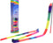 John Toy Outdoor Fun Rainbow ribbon 2m