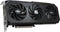 GIGABYTE Radeon RX 9060 XT - Videokaart - 16 GB GDDR6 - 7680 x 4320 Pixels