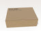 Five Stars® Voorraadpotten - Glas - 4 Delige Set - 1200 ML - Herschrijfbare Stickers & Pen (4 stuks)
