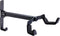 BBB Cycling WallMount Deluxe BTL-150 - Fiets Ophangsysteem - Ruimtebesparend - Max. belading 20 kg