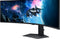 Samsung Odyssey G9 G95C - Gaming Monitor - 49