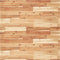 vidaXL - Tafelblad - vierkant - 90x90x2 - cm - massief - acaciahout