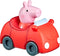 peppa pig little buggy mini voertuigen - peppa pig