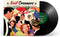 Various Artists - Noël Crooners - Christmas Crooners (LP) - Remastered (180 gram)