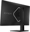 HP Omen 27qs - Monitor - 27