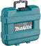 Makita - Boor-/schroefbitset 42-delig - Magnetische bithouder en 1/4 adapter (42 stuks)