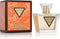 Guess Seductive Flirt - Eau de toilette - 75 ml