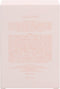 Valentino Valentina Eau de Parfum Spray 50 ml