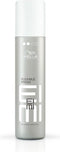 Wella - EIMI Flexible Finish Haarspray - 250ml