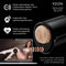 Kiiroo Pocket Pussy Dainty Wilder - Masturbator voor Man - Realistisch en Zacht - Geoptimaliseerd voor Keon en PowerBlow - FeelStar Masturbators