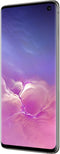 Samsung Galaxy S10 - Smartphone - 128GB opslag - Zwart