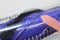 Dyson V8 Advanced - Steelstofzuiger - 40 min gebruiksduur - HEPA 15