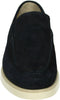 Giorgio Light-Boy Loafers Heren - Navy - Maat 41