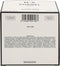 CHANEL Nø5 body creame 150 g