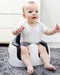 Bumbo Multi Seat - 3 in 1 Kinderstoel - Ergonomisch - Zwart