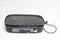Philips Tafelgrill HD6210/90 - Instelbare temperatuur - 2400W - Zwart