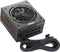 EVGA 110-BQ-0850-V2 - Voedingsbron - 850W 80 Plus Bronze - ATX