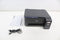 Epson EcoTank ET-2861 - A4 Multifunctionele Wi-Fi-printer - Printen Kopiëren Scannen