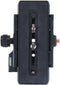 Vanguard QS-48PF - Quick Release Adapter - 1/4