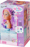 BABY born Sister Styling Mermaid Head