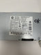 HP All-In-One PA-1161-2 - Voeding 200W