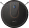 Eufy RoboVac 15C - Robotstofzuiger - WiFi - 1300 Pa zuigkracht - 0,6L stofcapaciteit