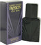 Elizabeth Taylor - Passion - 120ML