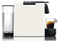 DeLonghi EN 85.W - Nespresso koffiemachine - 19-bar pompdruk - Wit