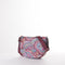 Oilily-City Schoudertas Port-Dames