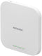 NETGEAR WAX610 - Access Point - WiFi 6 - 1800 Mbps