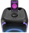 Fresh 'n Rebel Party Loud M - Draadloze Party Speaker - 200W piekoutput - IPX7 (waterdicht)